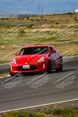 media/Feb-25-2024-Speed Ventures (Sun) [[b9a2a97a4d]]/Black Group/Session 2 (Turn 6)/